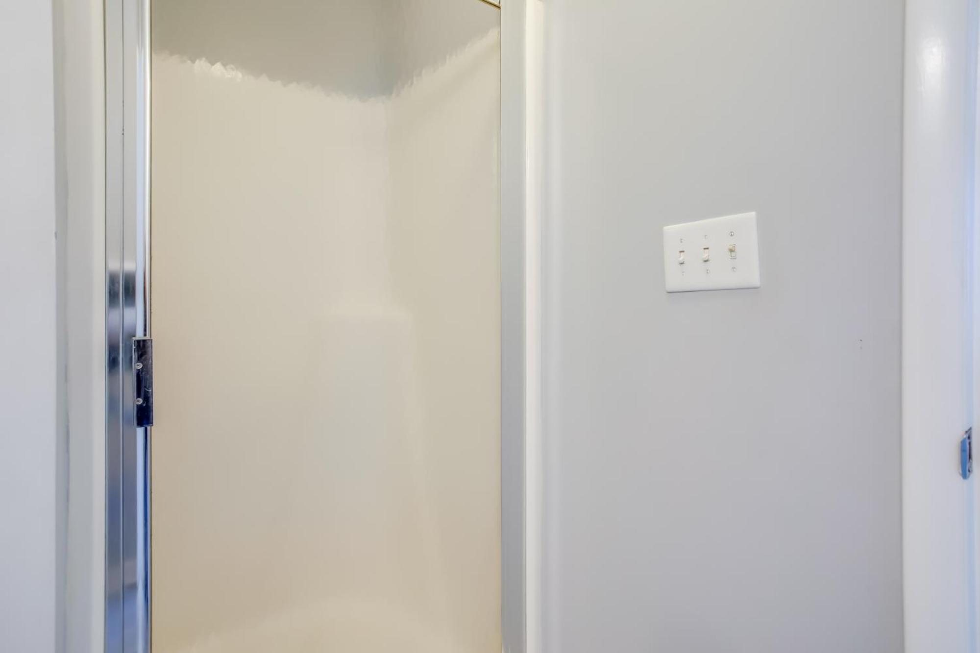 Myrtle Beach Condo - Steps To Ocean And Apache Pier! Esterno foto